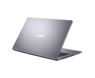 ASUS X515EA-BQ1221W i3-1115G4/8GB/256/Win11S - 1048047 - zdjęcie 3